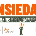 Mareos al conducir ansiedad