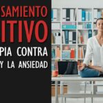 Testimonios de gente que ha superado la ansiedad