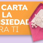 Ansiedad niños 3 años