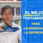 Te puede doler el corazon por ansiedad