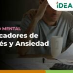 Cual es la mejor pastilla para la ansiedad