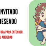Pinchazos en la espalda ansiedad