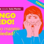 Ingreso hospitalario por ansiedad