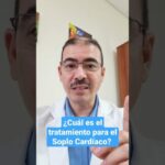 Creo que tengo depresion y ansiedad