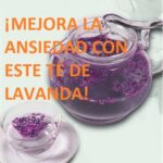 El chocolate quita la ansiedad