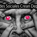 Ansiedad tumblr