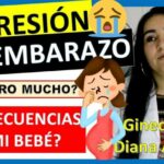 Color de la ansiedad