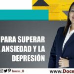 Buenos dias actitud positiva frases