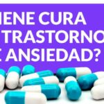 Para que sirve el litio