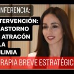 Medicamento ansiedad perros