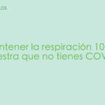 Se puede viajar estando de baja por ansiedad
