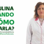 Ansiedad y cansancio extremo