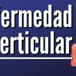 Cual es la mejor pastilla para la ansiedad