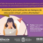 Test de ansiedad de hamilton