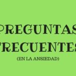 Que hacer si te falta el aire por ansiedad