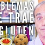 Tipos trastornos obsesivos compulsivos