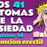 Inventario de ansiedad de beck correccion