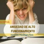 Brintellix ansiedad