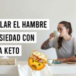 Foro ansiedad síntomas raros