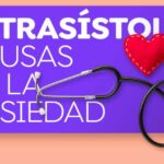 Piernas flojas ansiedad foro