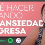Trastorno obsesivo compulsivo sintomas