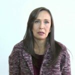 Ansiedad y panico guia de emergencia pdf