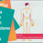 Cual es la mejor pastilla para la ansiedad