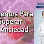 Ardor en el cuerpo por ansiedad