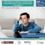 Colitis nerviosa por ansiedad síntomas