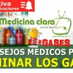 Alcohol ansiedad