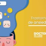 Quiste pineal y ansiedad
