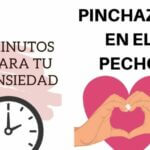 Como entender la ansiedad