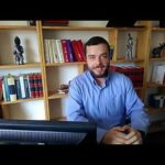Rhodiola y ansiedad opiniones