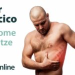 Como eliminar el dolor de pecho por ansiedad