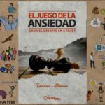 Ansiedad sensacion de vacio