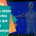 Que tomar para calmar la ansiedad