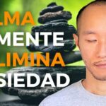 Que hacer si te falta el aire por ansiedad