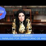 Sintomas de ansiedad por separacion en perros