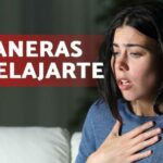 Baja por ansiedad profesores