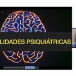 Estoy embarazada y tengo ansiedad