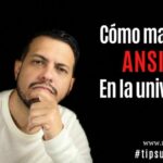 Baja laboral por ansiedad en el trabajo