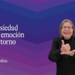 Juegos para calmar ansiedad