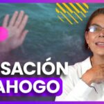 Tecnicas pnl para la ansiedad