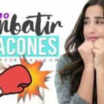 Ansiedad en niños de 3 a 5 años