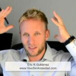 Vitaminas depresion ansiedad