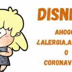 Ansiedad y orinar frecuentemente