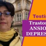 Ansiedad de separacion perros