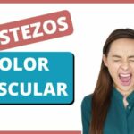 Ansiedad tiempo de recuperacion