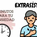 Escala goldberg ansiedad
