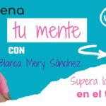 Como afrontar la ansiedad